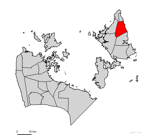 sanisidro