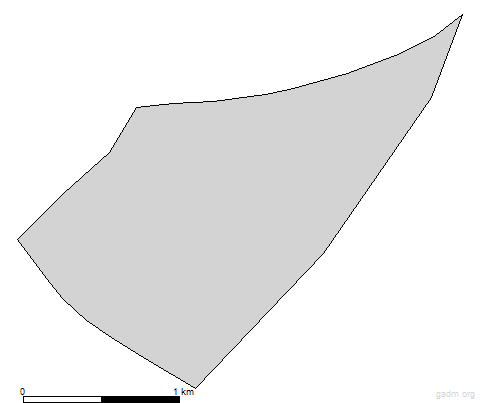 third level