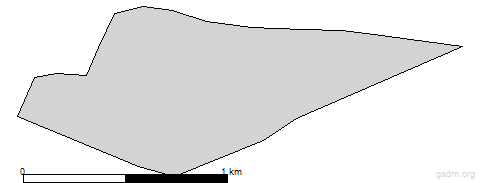 third level