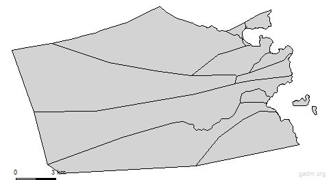 cagwait