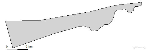 third level