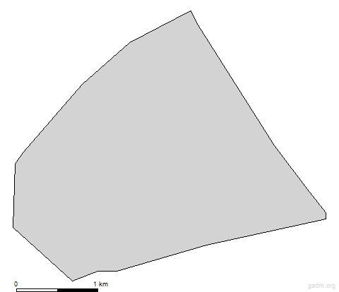 third level