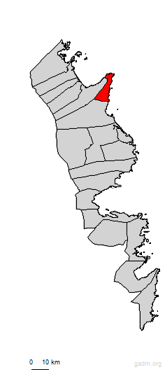 cortes