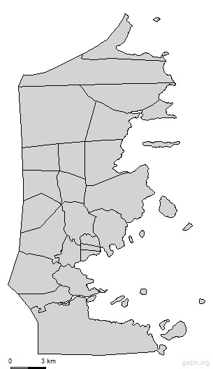 hinatuan