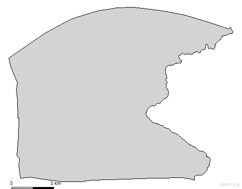 second level