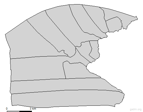 lianga