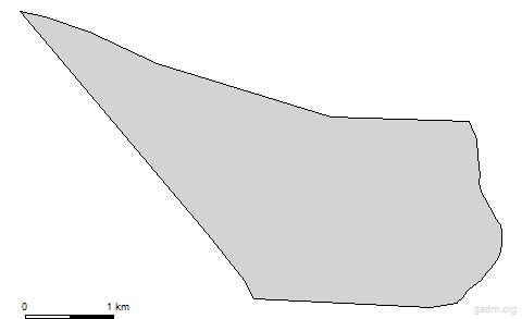 third level