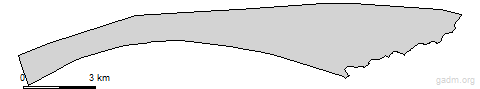 third level