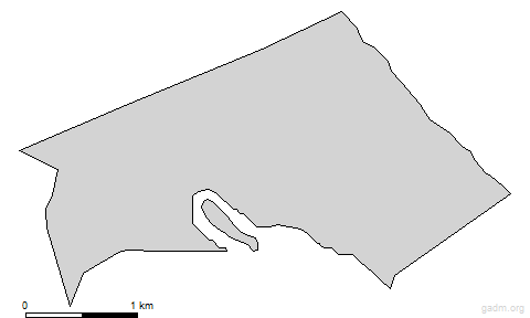third level