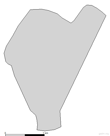 third level