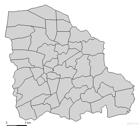 concepcion