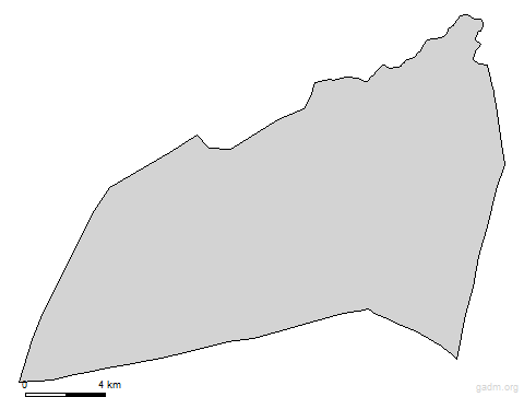 second level