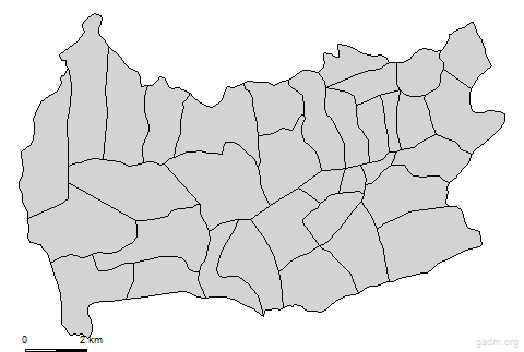 paniqui