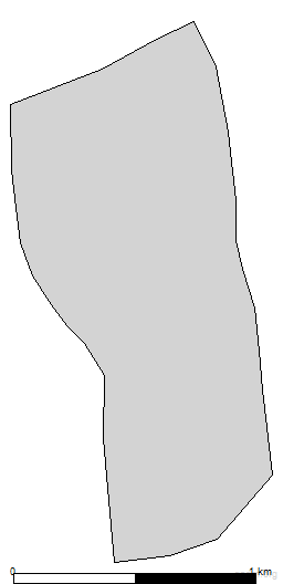 third level