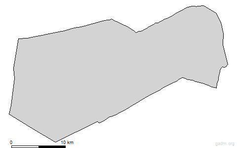 second level