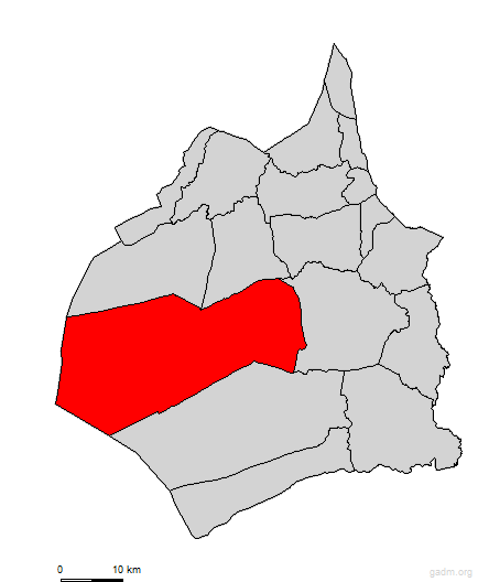 sanjose