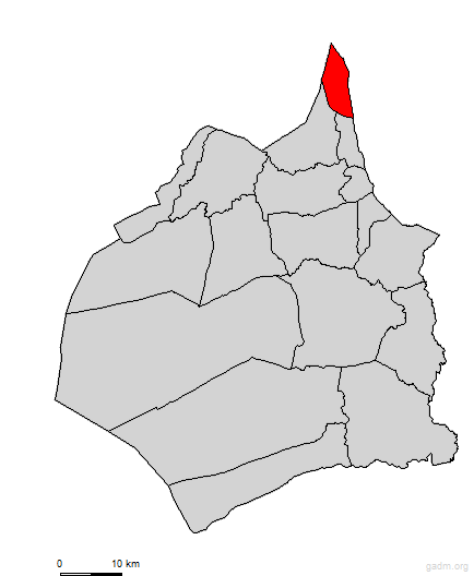 sanmanuel