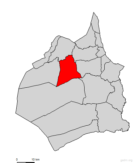 santaignacia