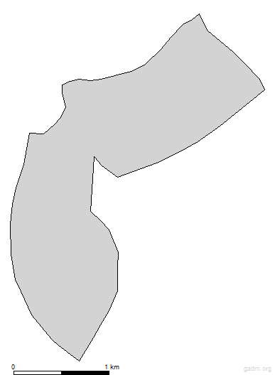 third level