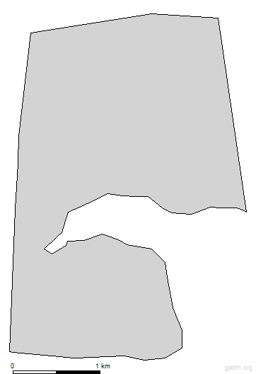third level