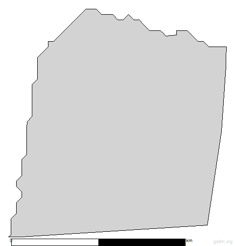third level