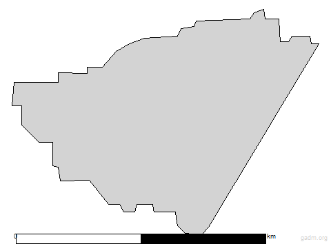 third level