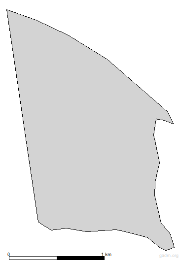third level