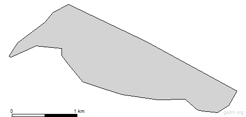 third level