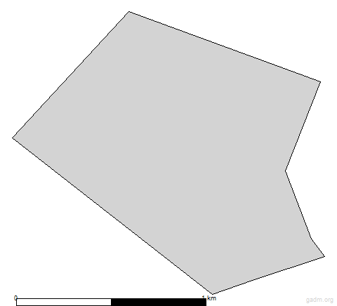 third level