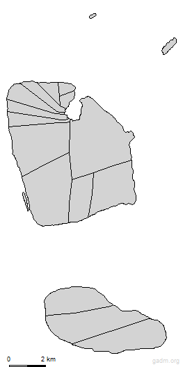 simunul