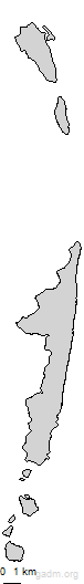 second level