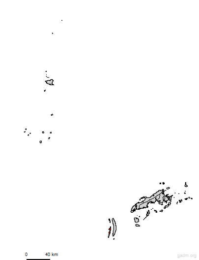 sitangkai