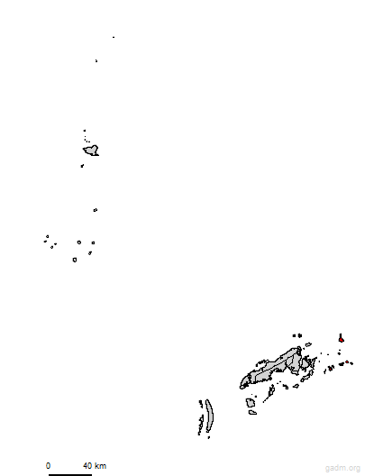 southubian