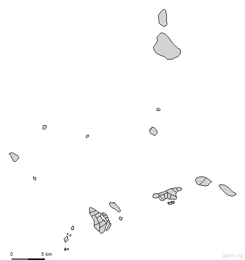 southubian