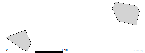 third level