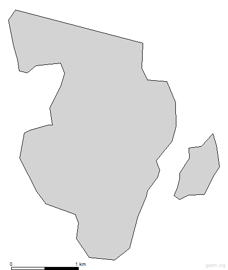 third level
