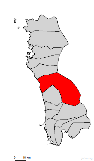 botolan