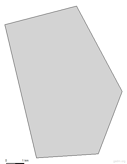 third level