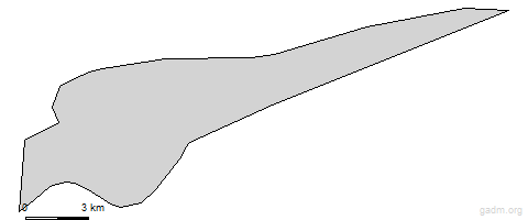 second level