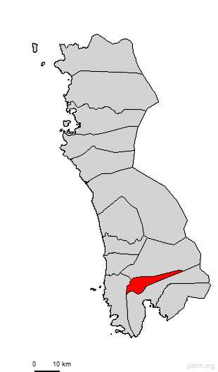 castillejos