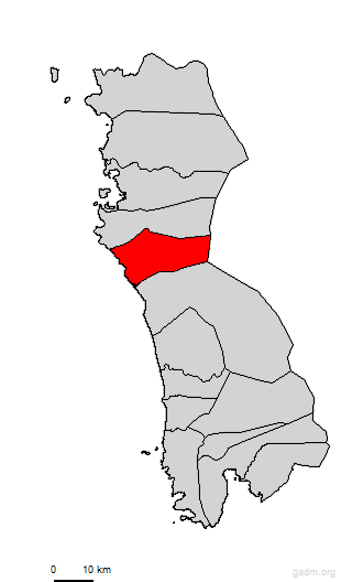 iba