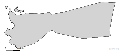 second level