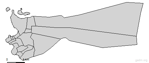palauig