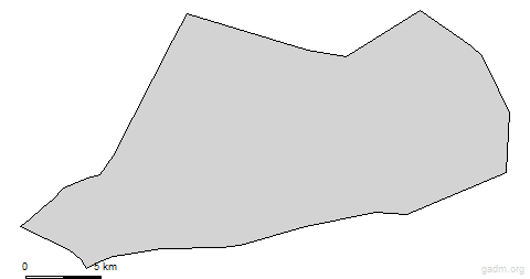 second level
