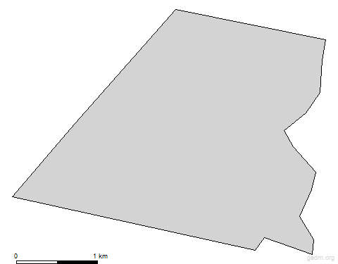 third level
