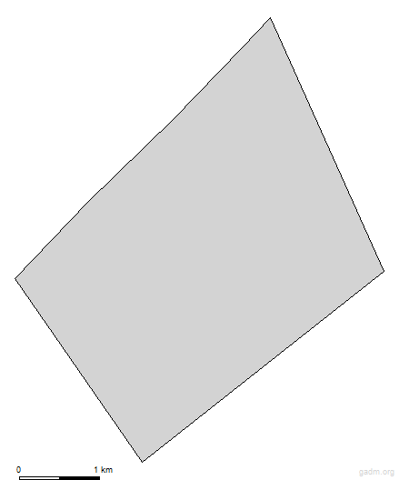 third level