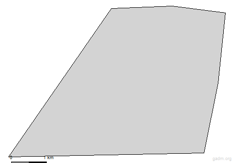 third level