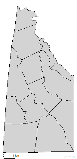 lalibertad