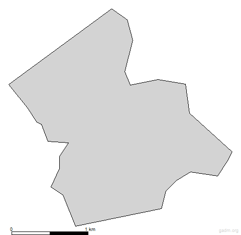 third level