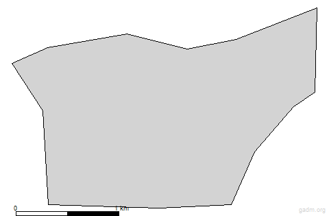 third level